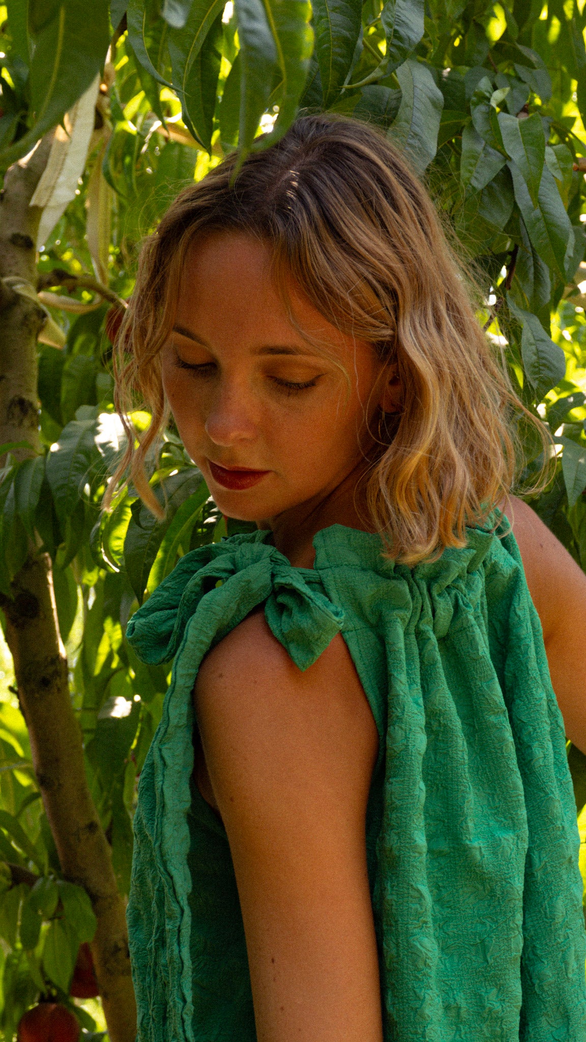 Robe-Esperanza