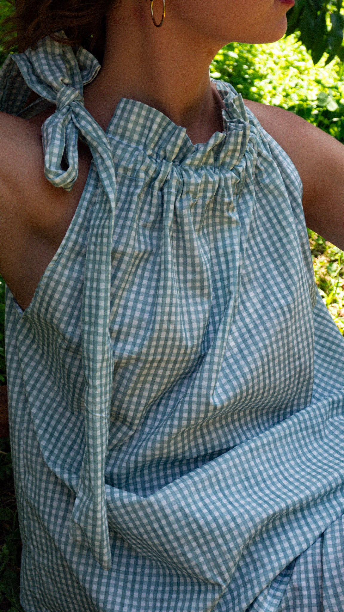 Top-Verde Agua