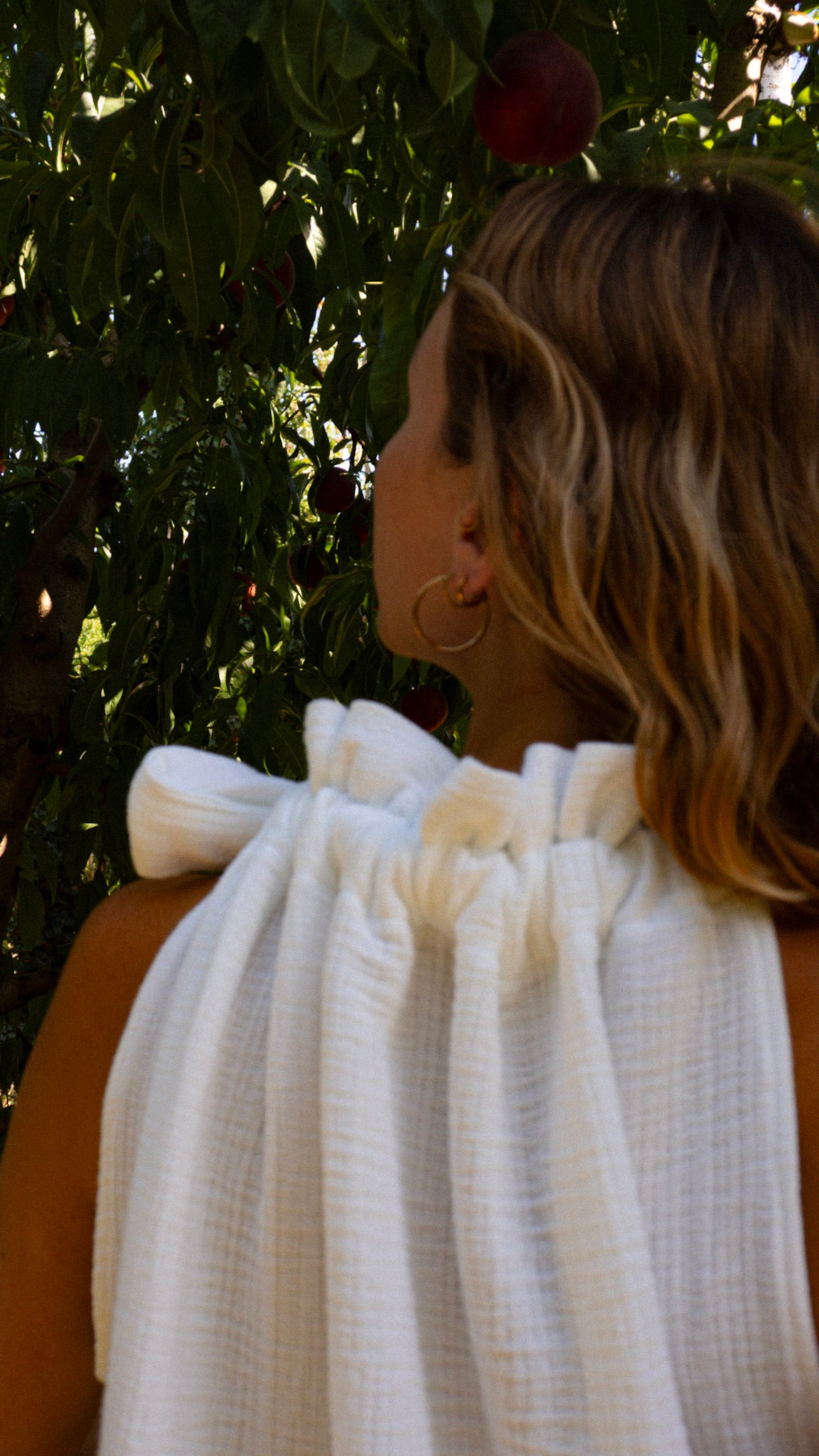 Robe-Nube